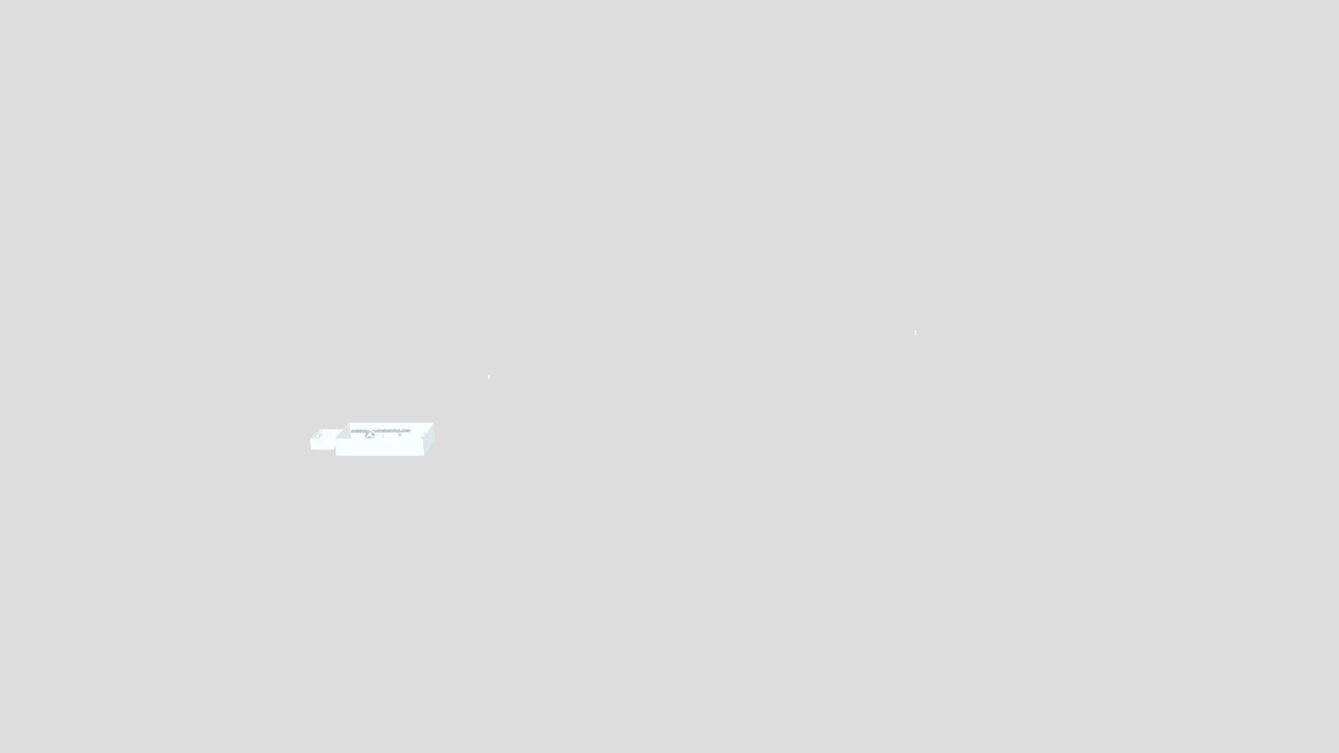 Layout YEMEN Simulación Chido