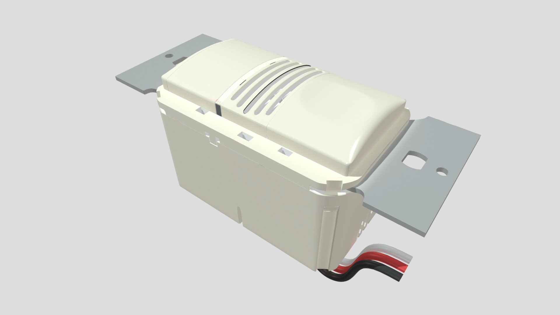 DSW-100-W