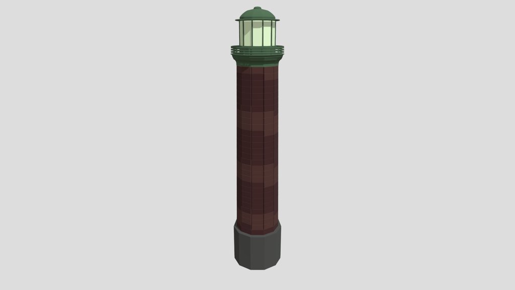 lighthouse