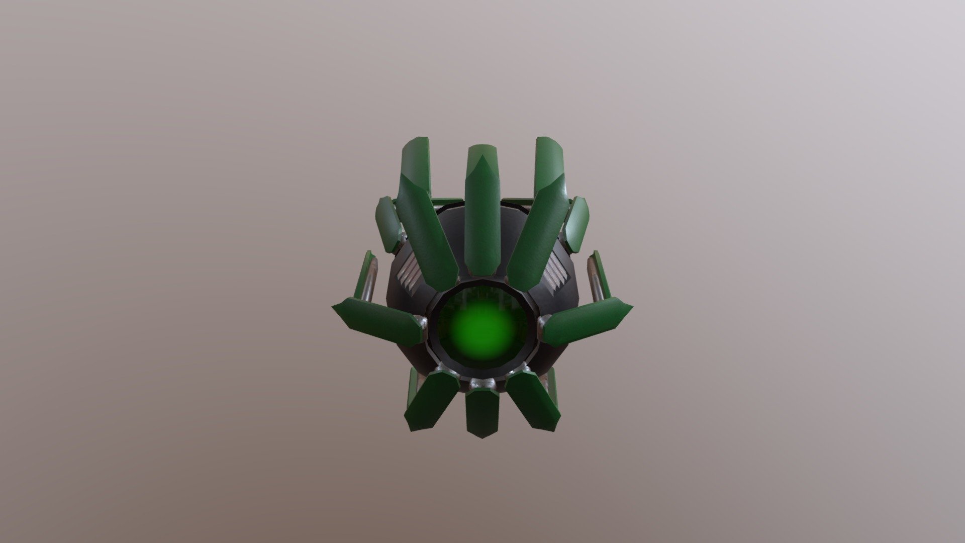 Sentinal2