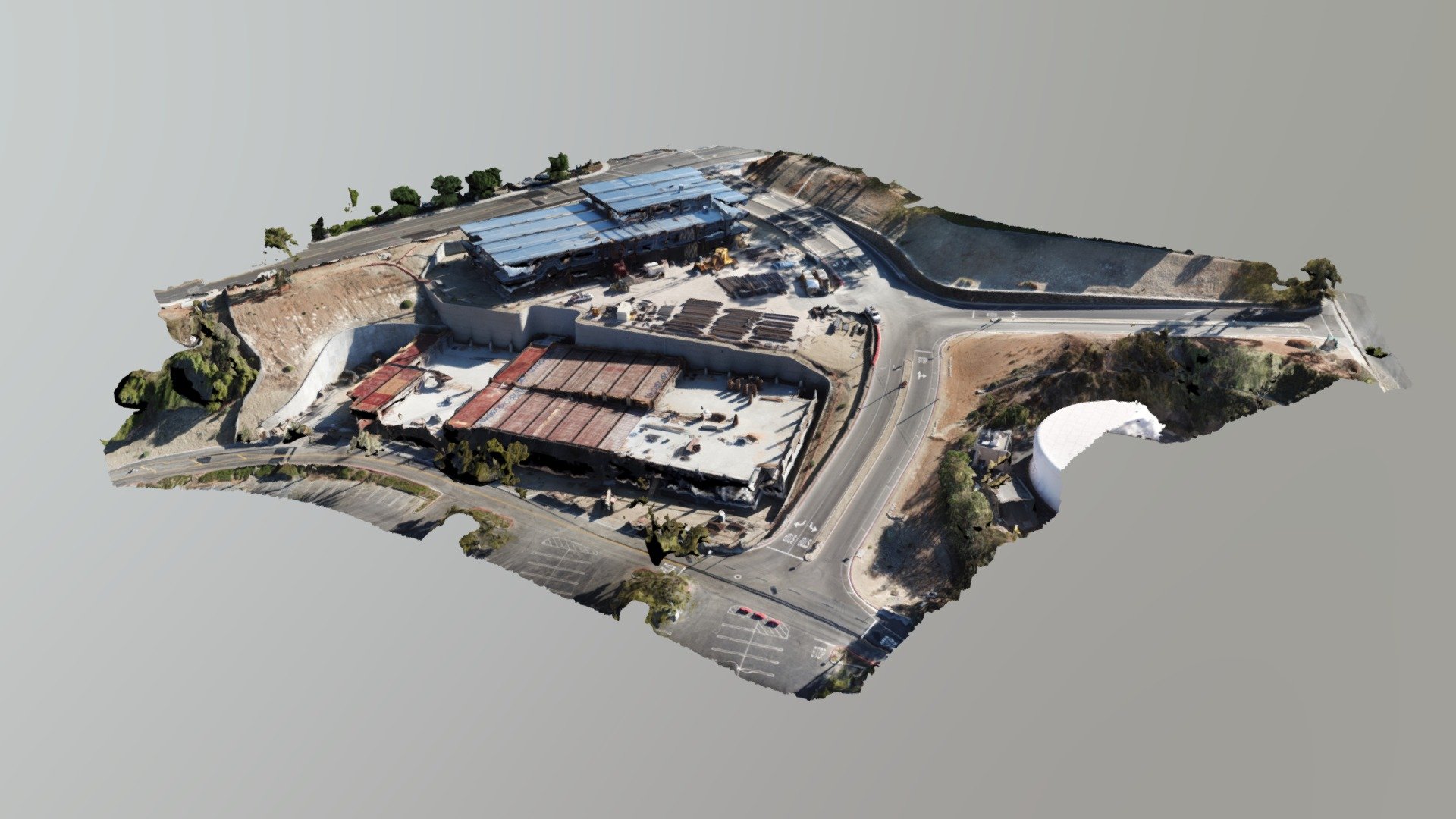 Mission Viejo 09-19-18