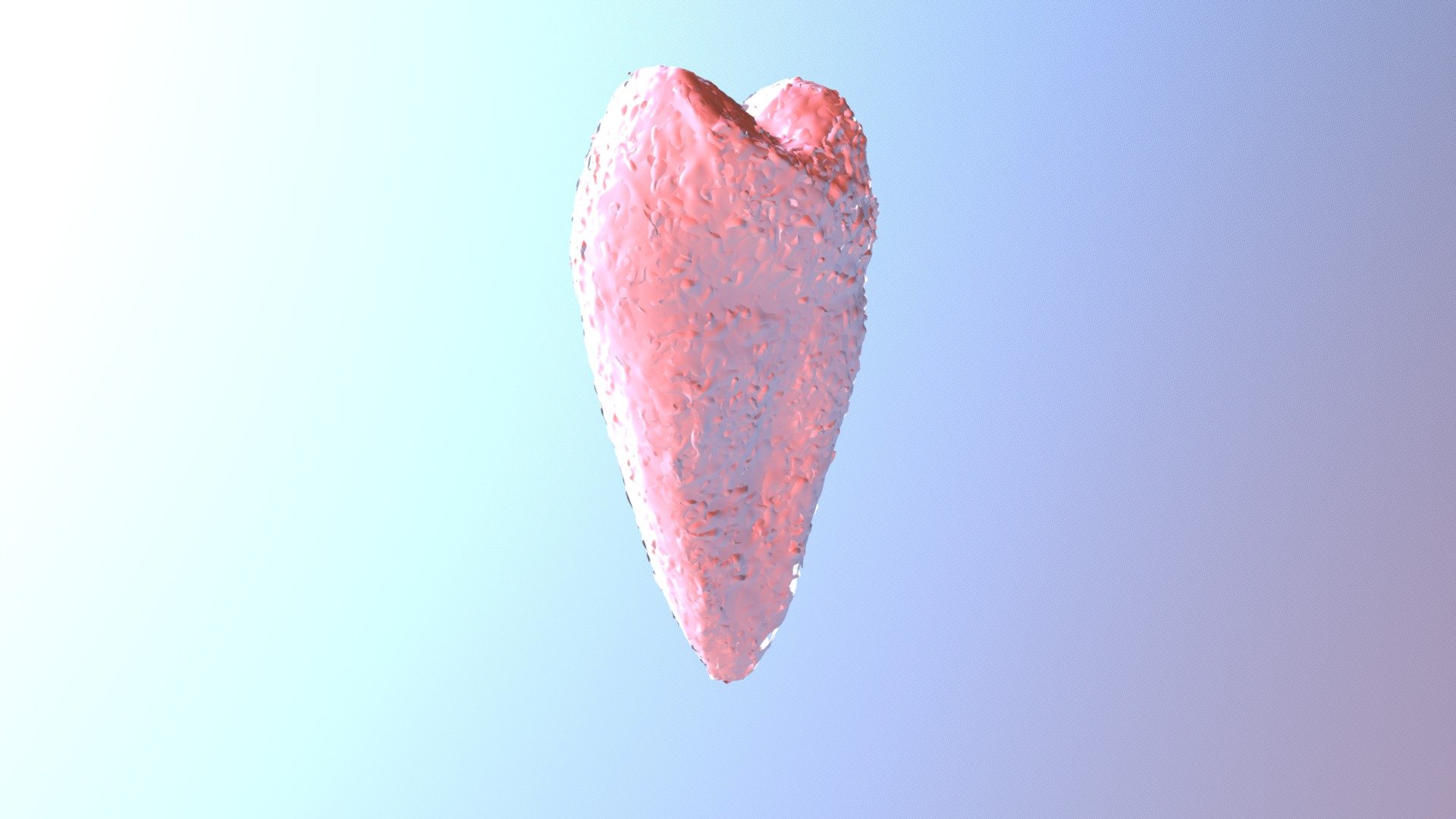 Tooth 4 Upper