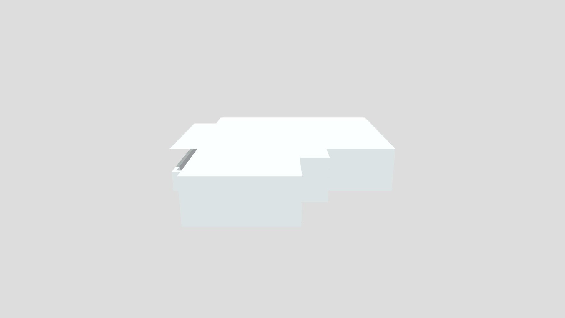 M_DT_ARB40_WOHNUNG