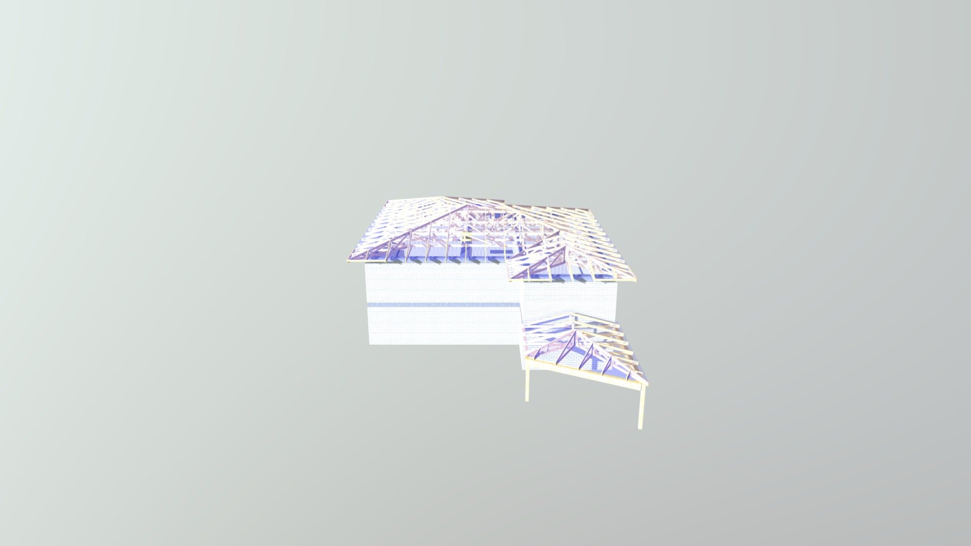 100_2019