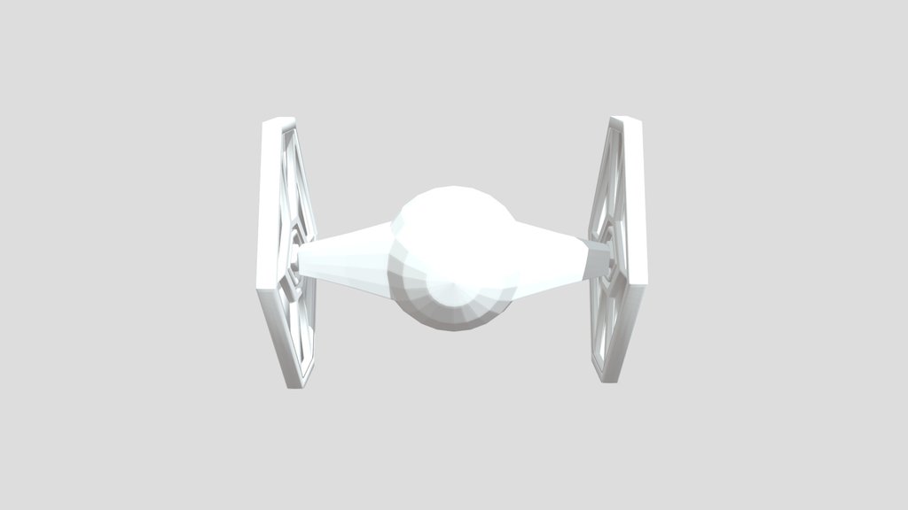 Starwarship