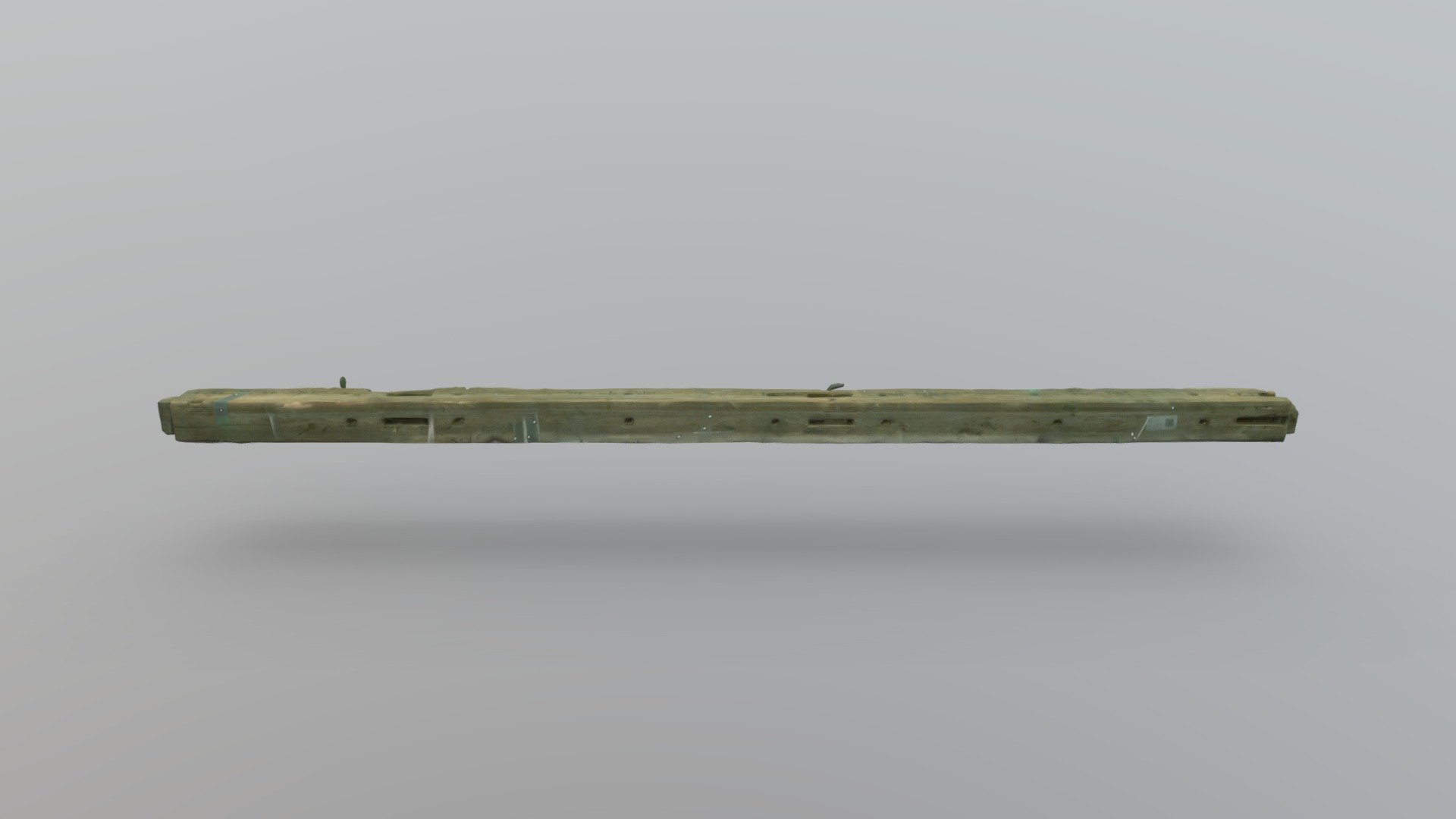 b2_x_pi_pillar_a-2