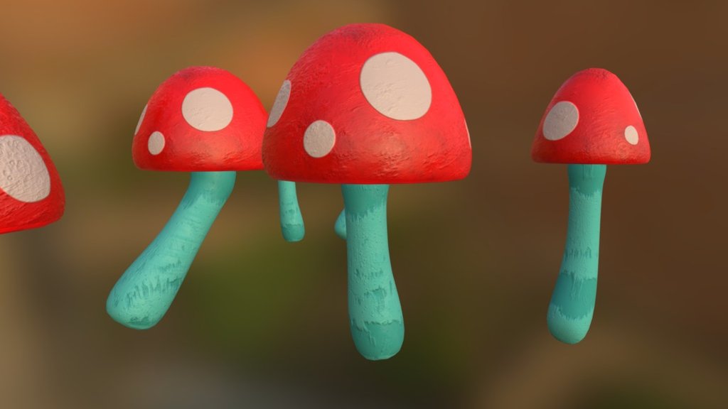 HCapsFungi07