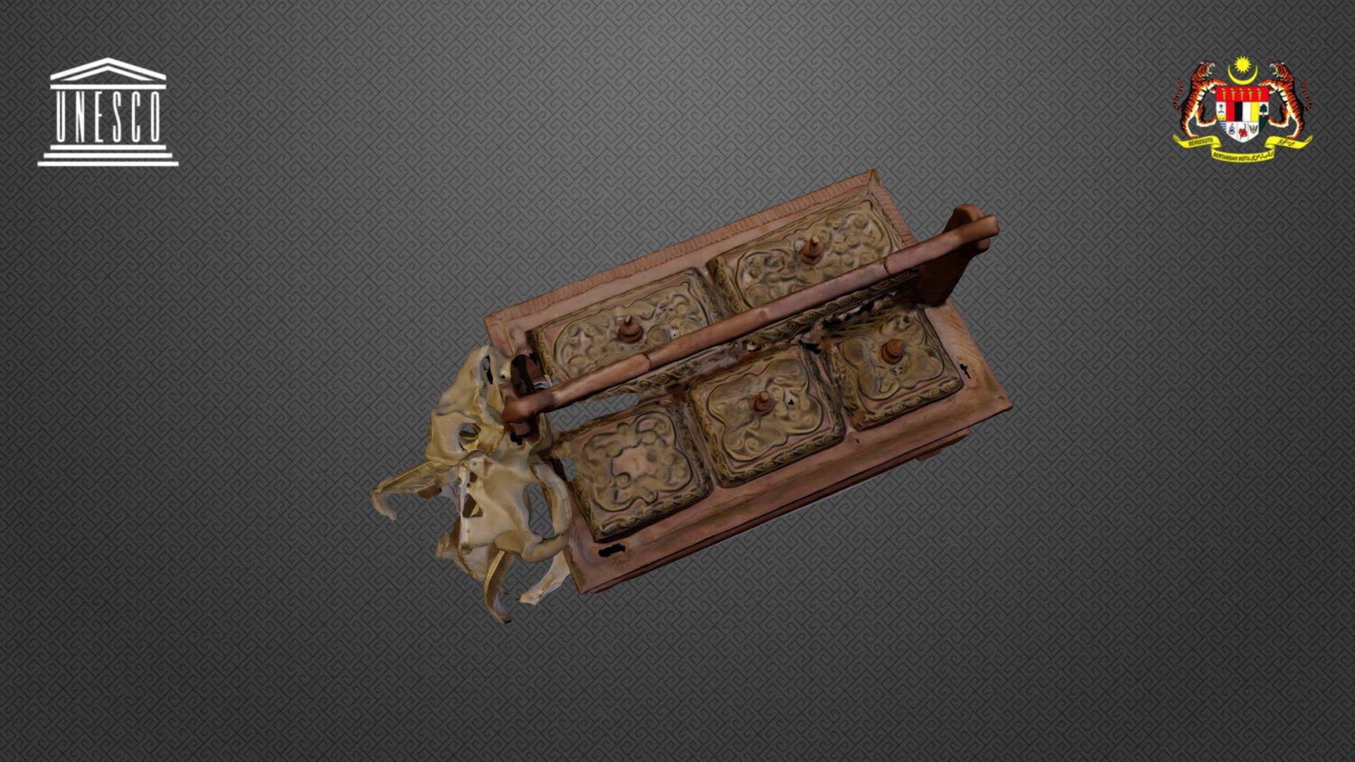 Artifact1