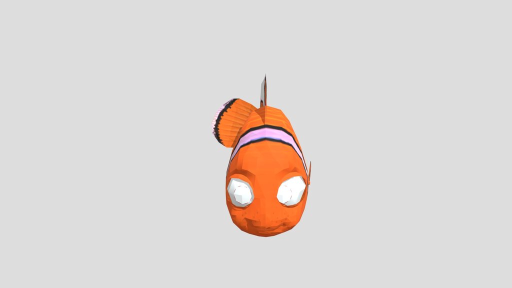 Nemo