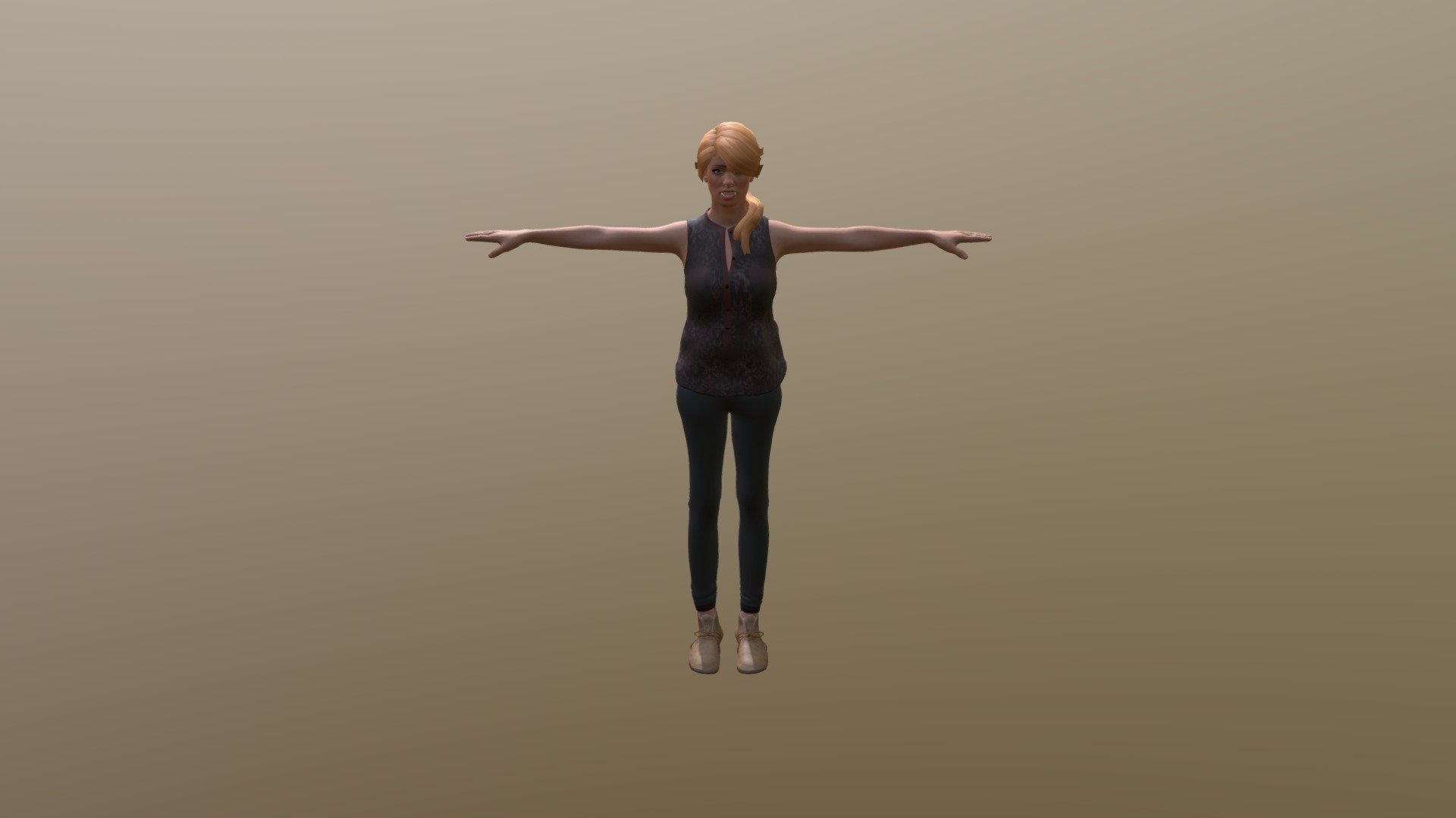 Woman1