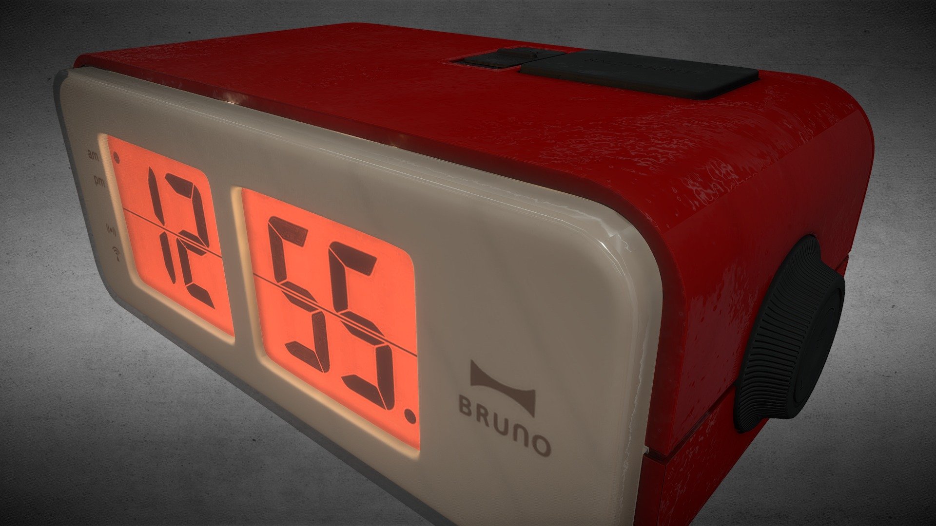 Bruno