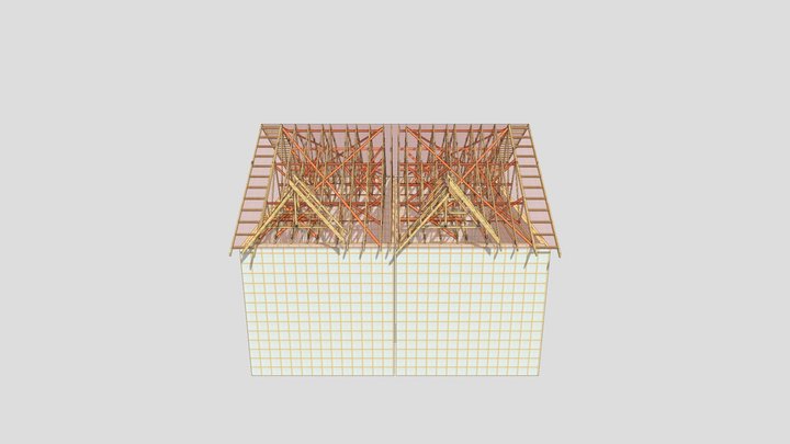 block_c2c1_32-33