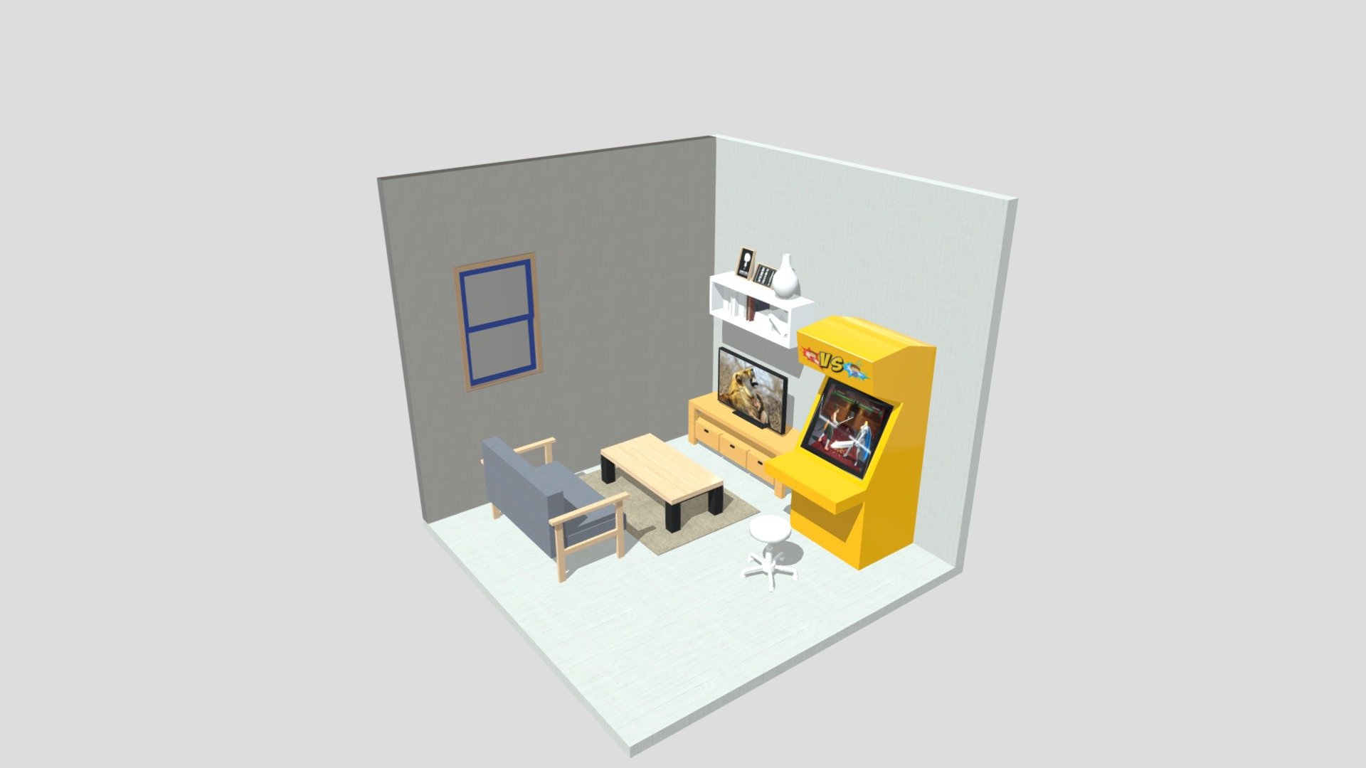 Room2