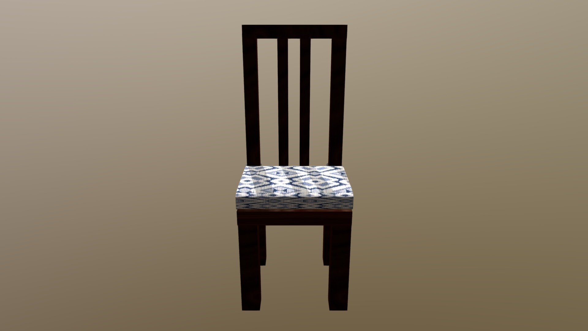 Dining Chair