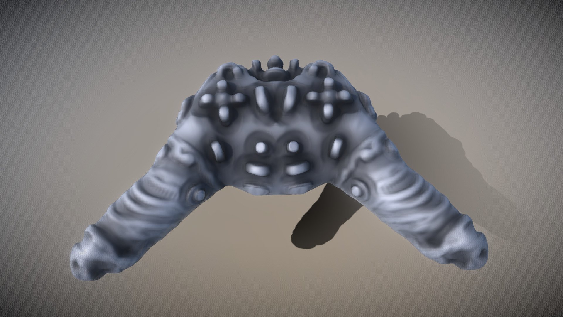 Joystick