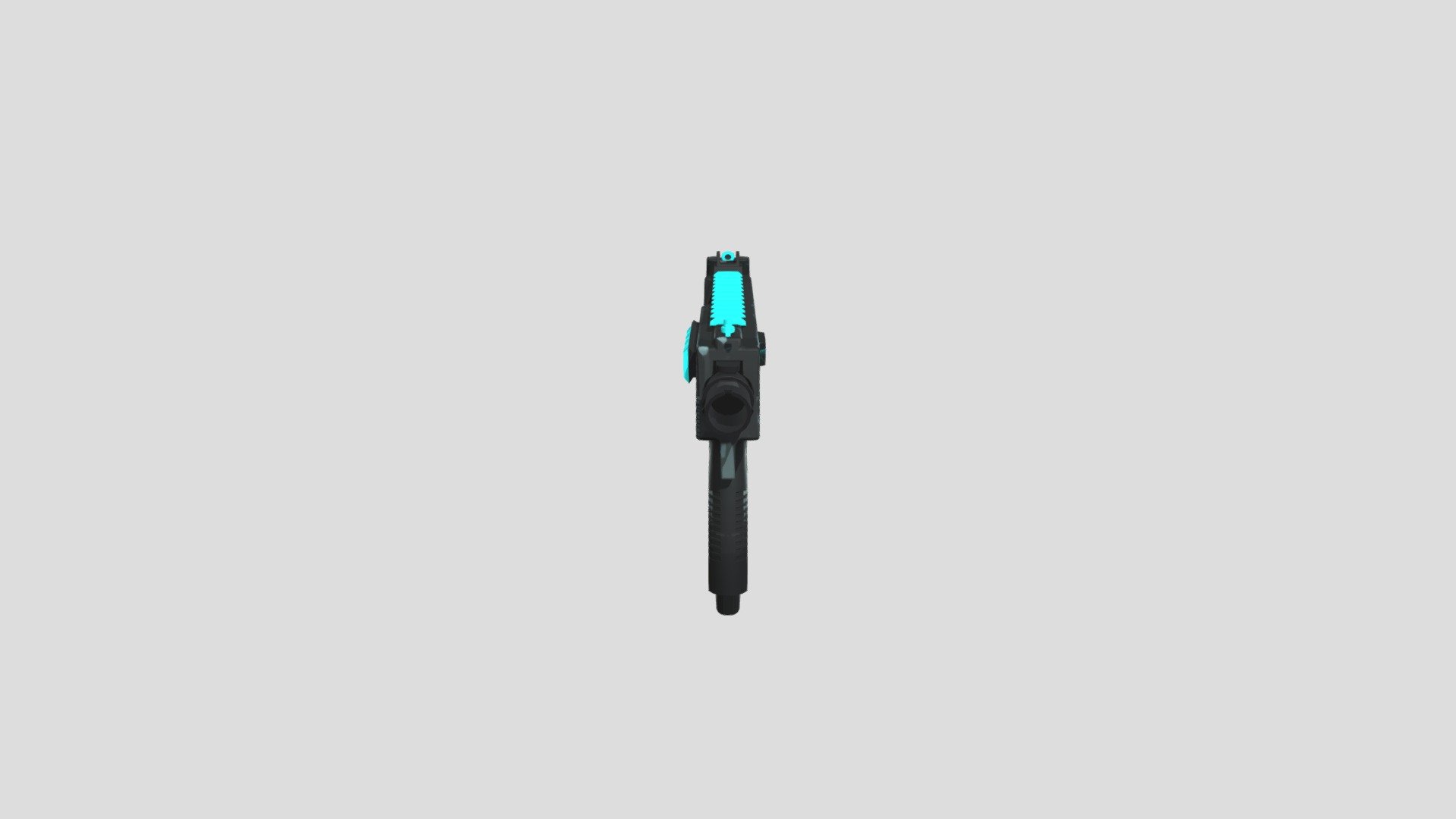 Dark