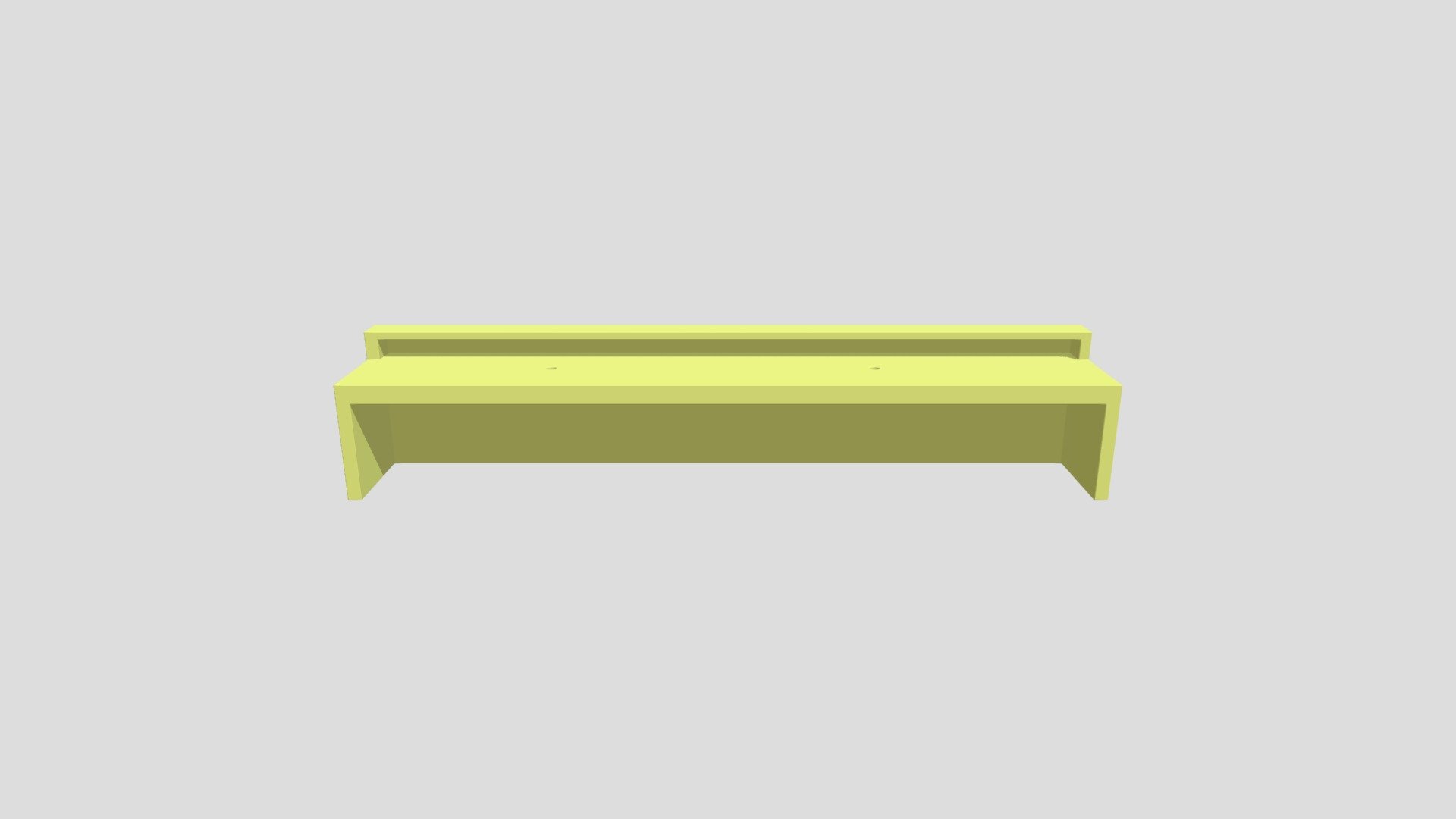 Bandaca para PC