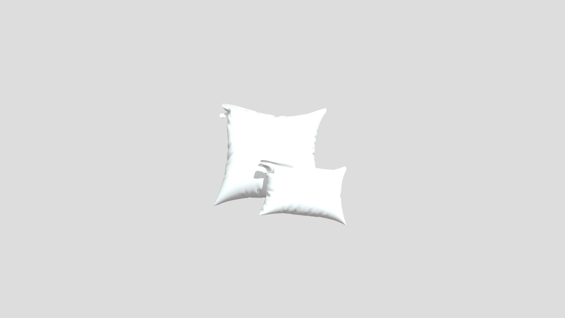 Cushions