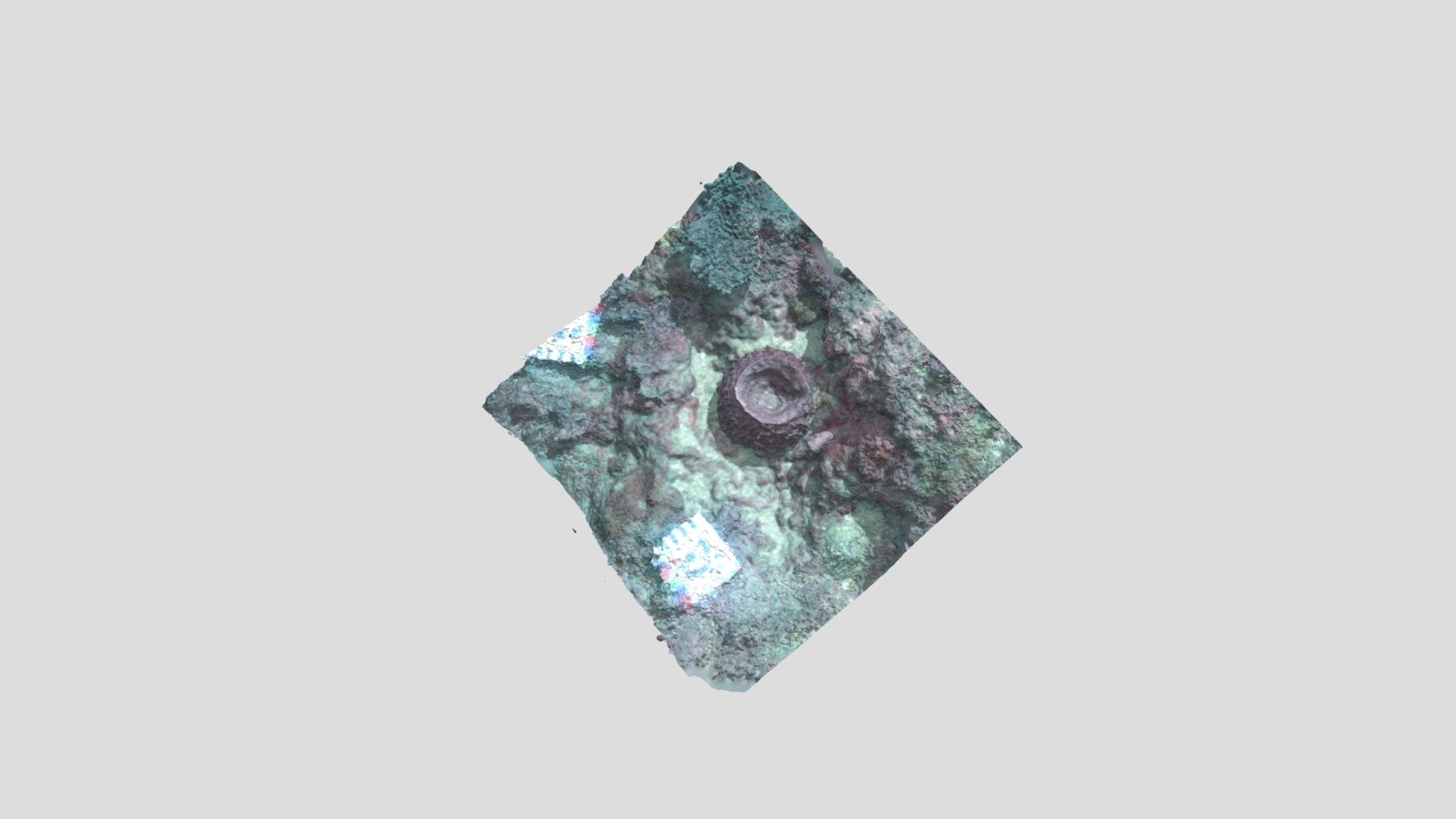 SP190928