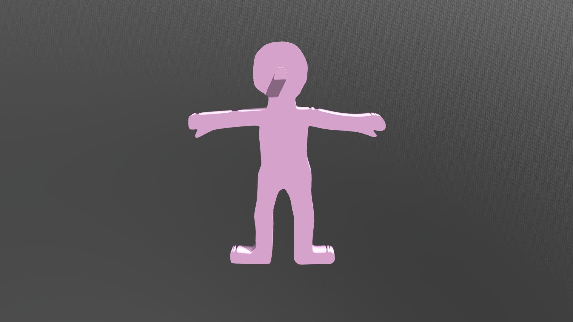 Testfigodj