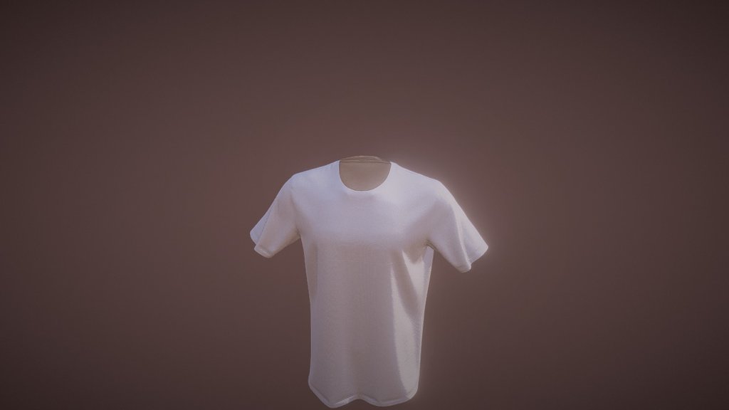 DEMO