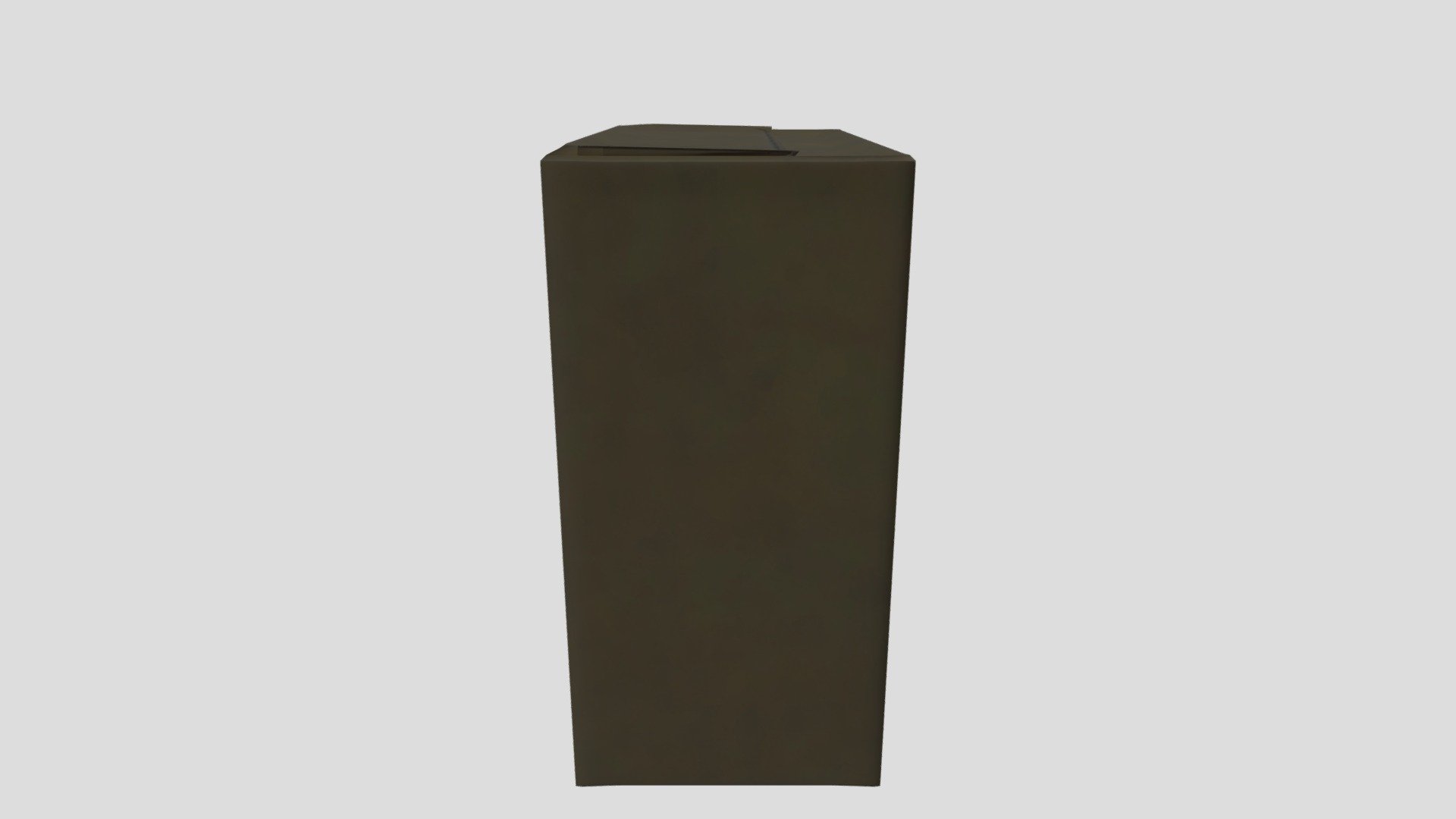 Caja2