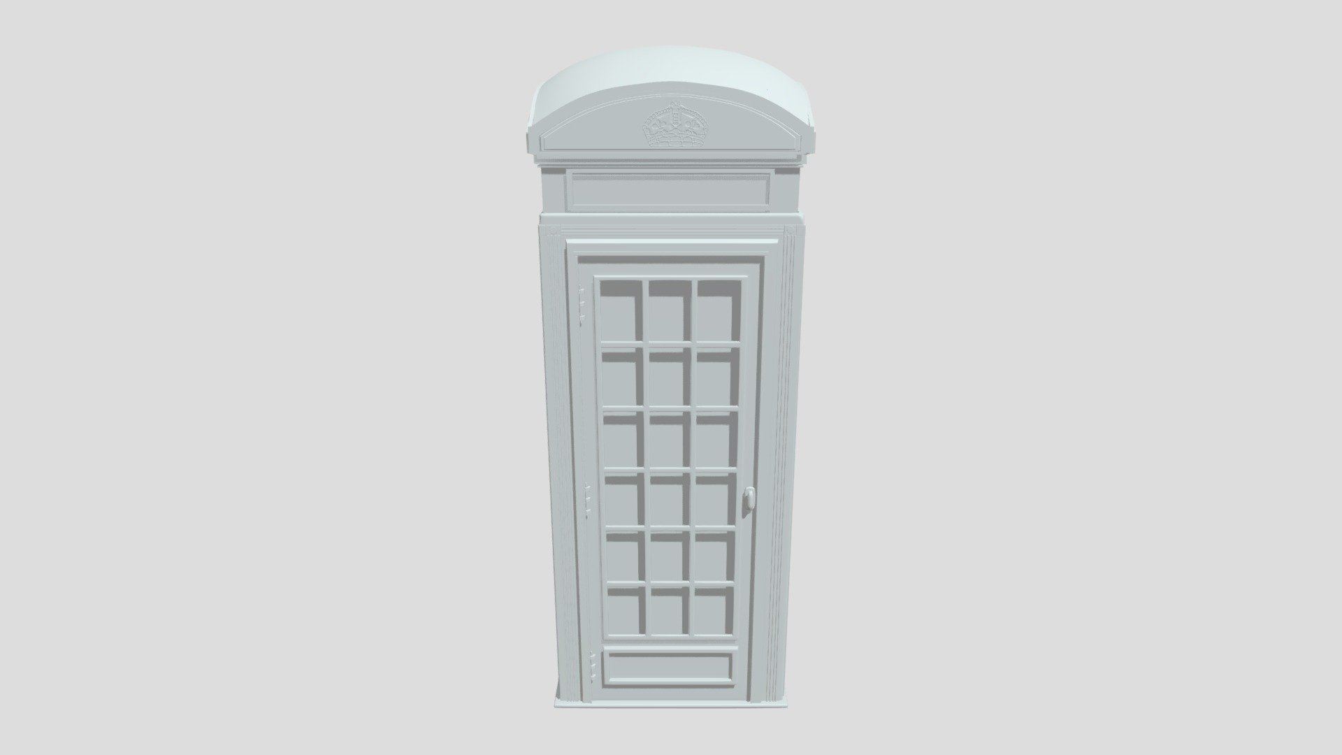 High_TelephoneBooth