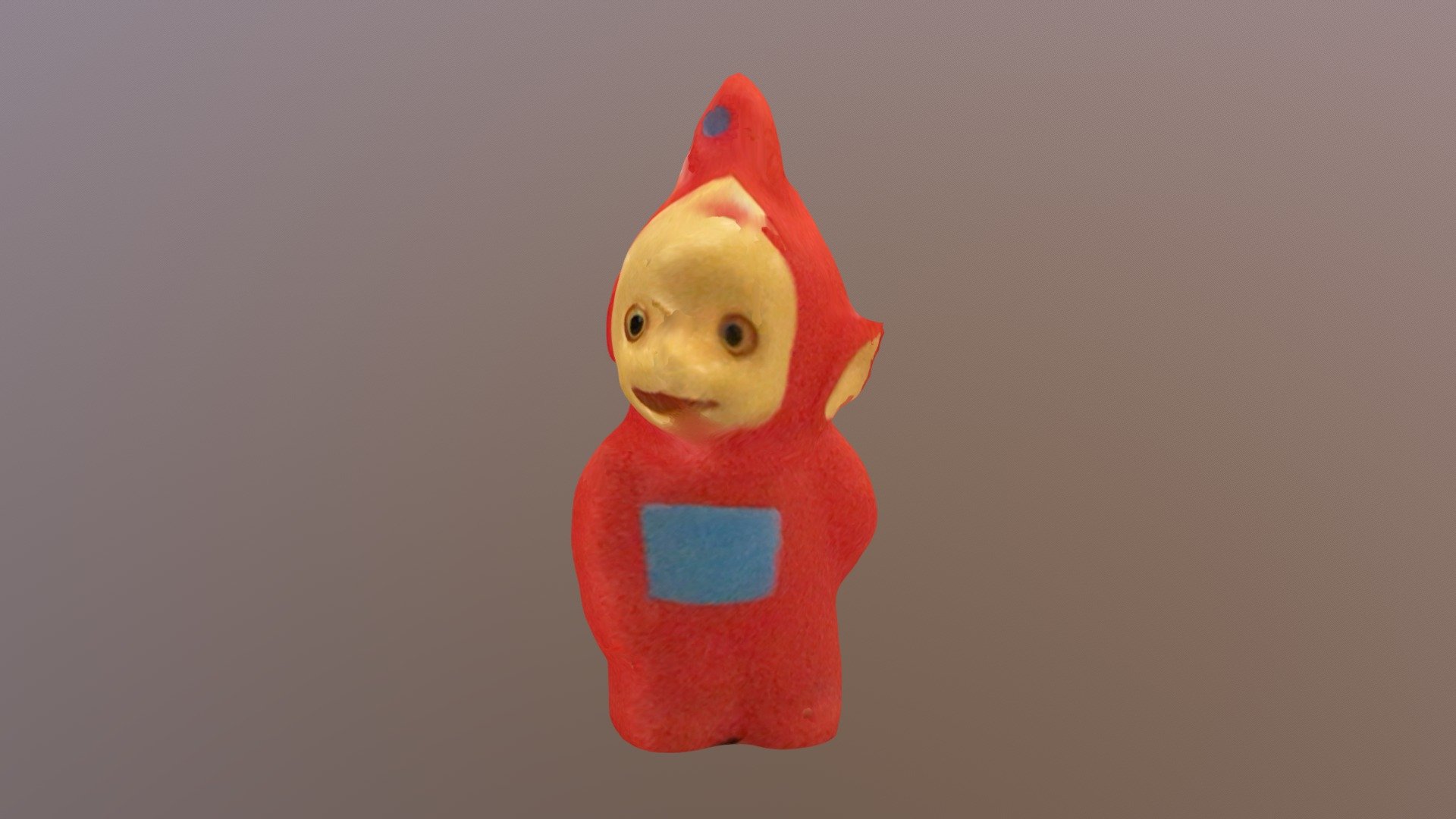 New Qlone