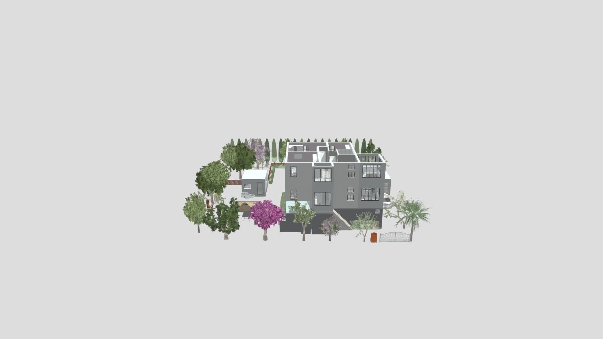 project-88128