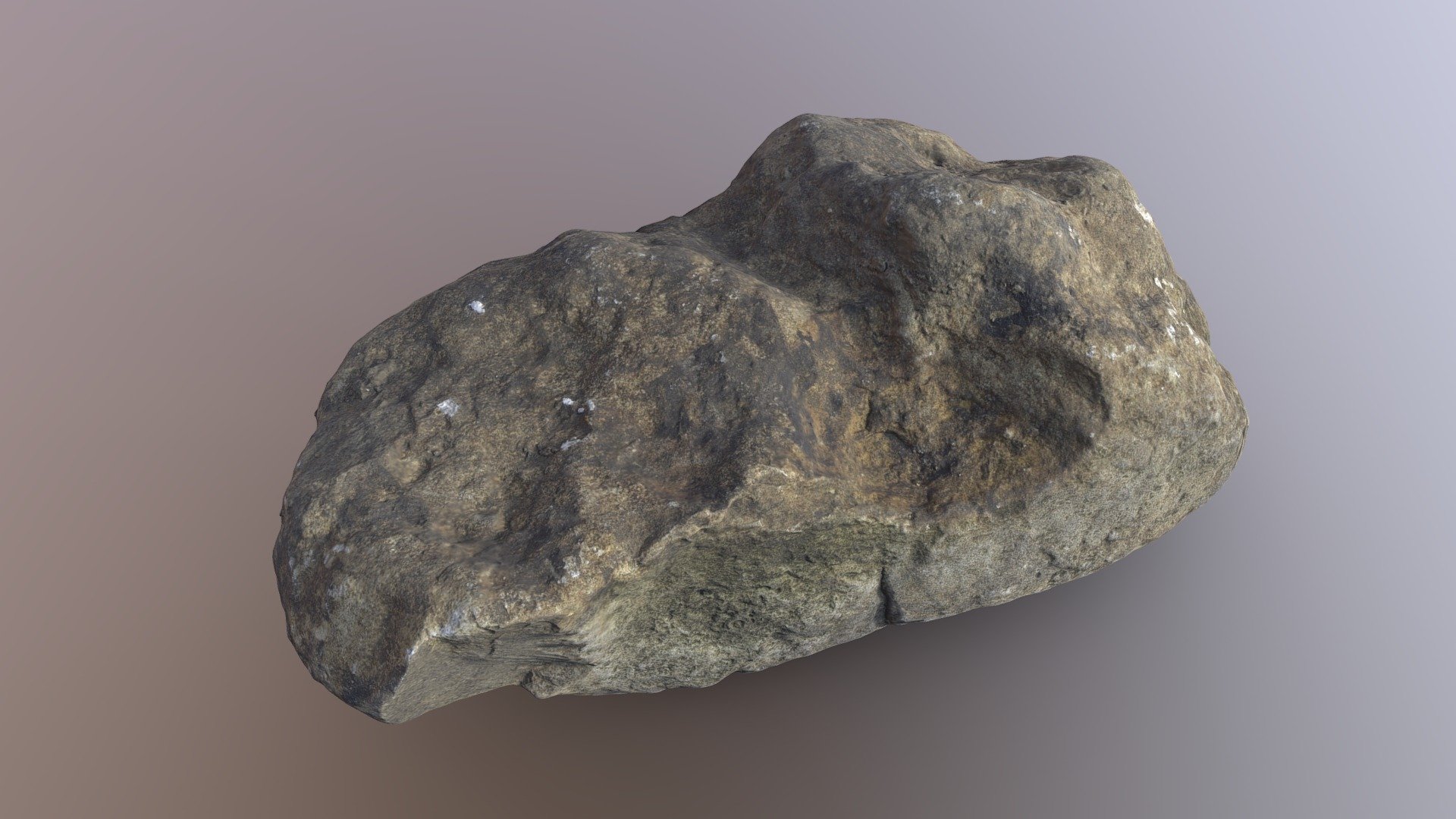 Rock 15 Rock Pack Vol.3