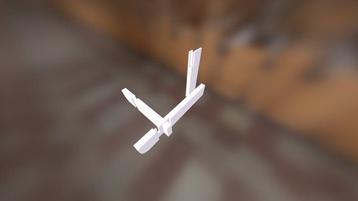 04 3D Model