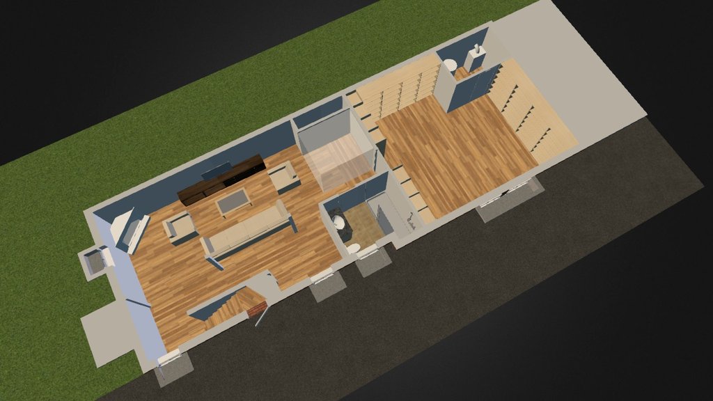 08-75 Basement 11302015