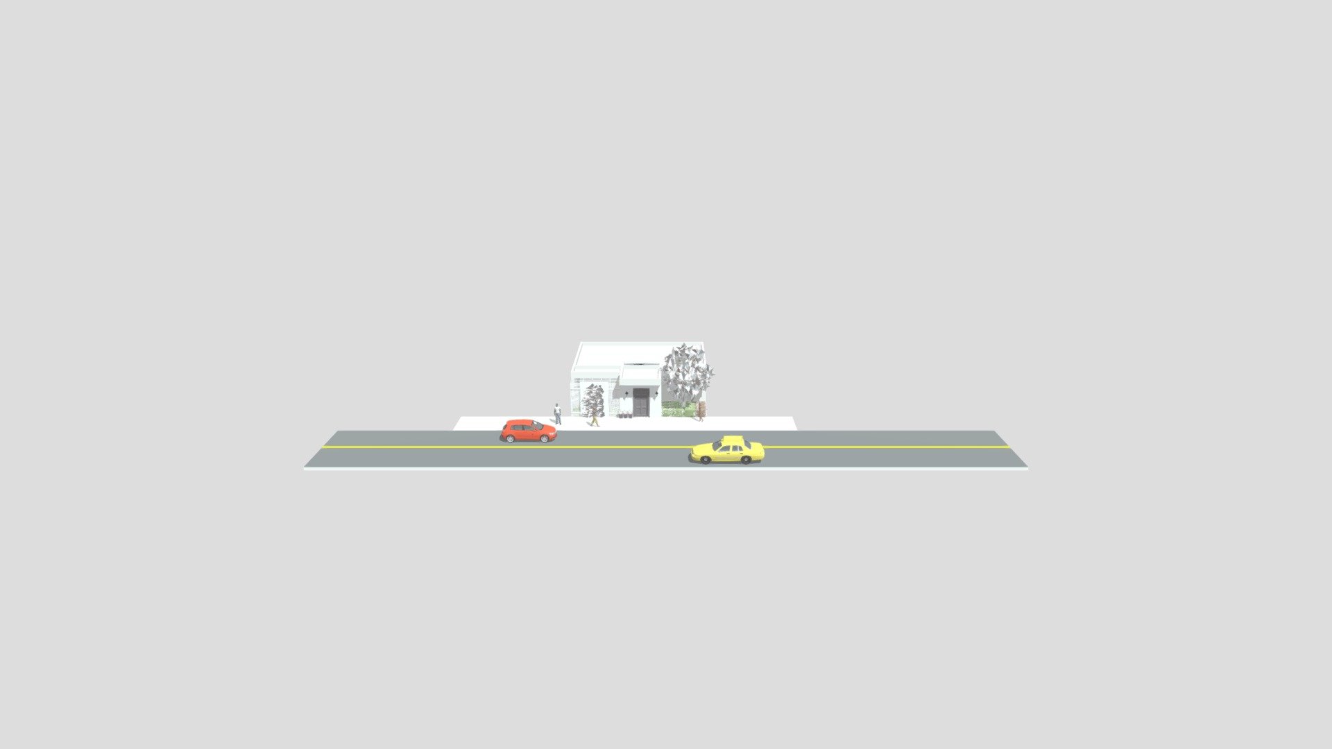 88m2