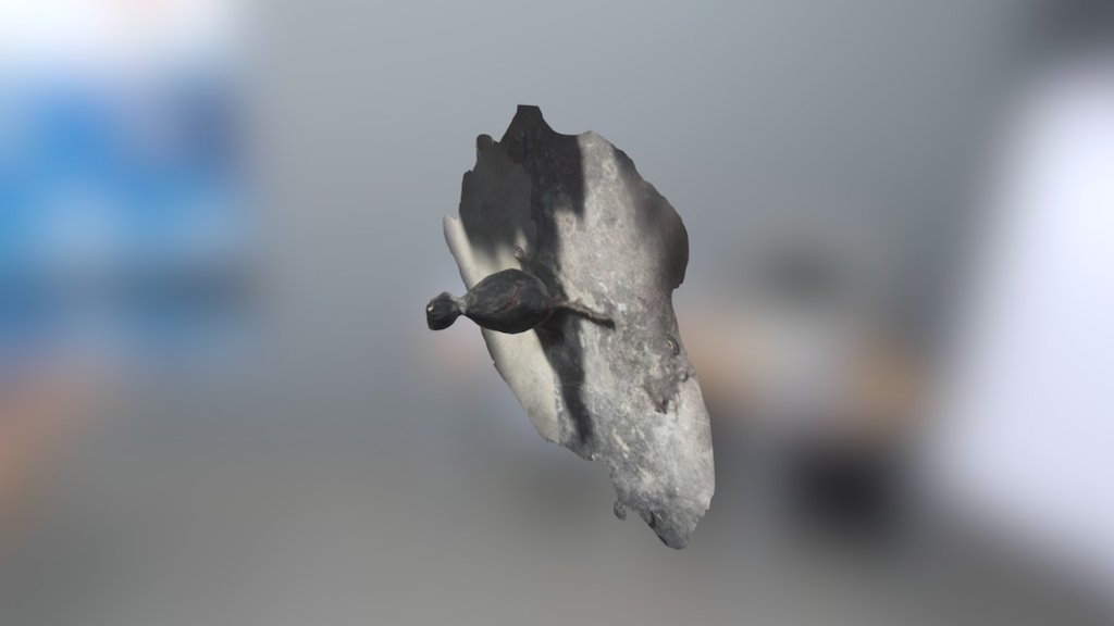 dog1