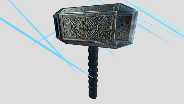 HAMMER