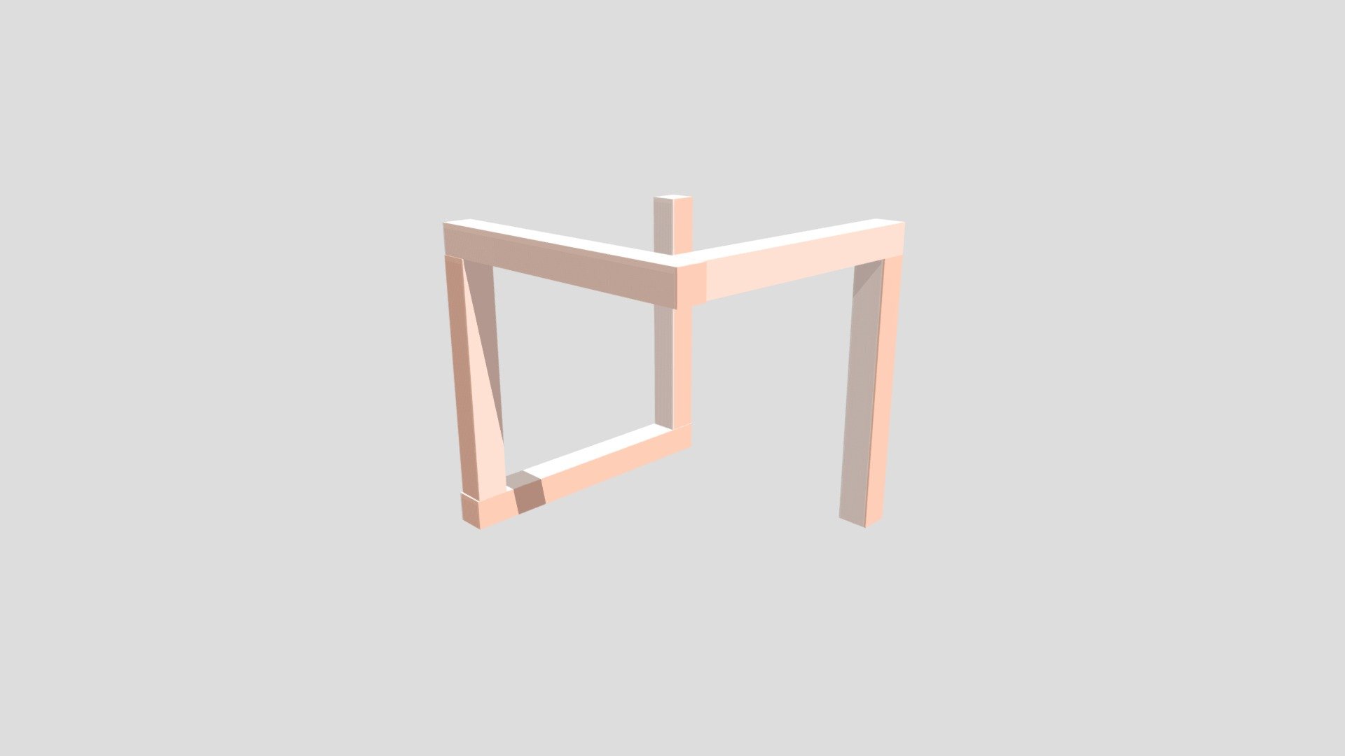 09282020_Bowen_Lew_IncomCube