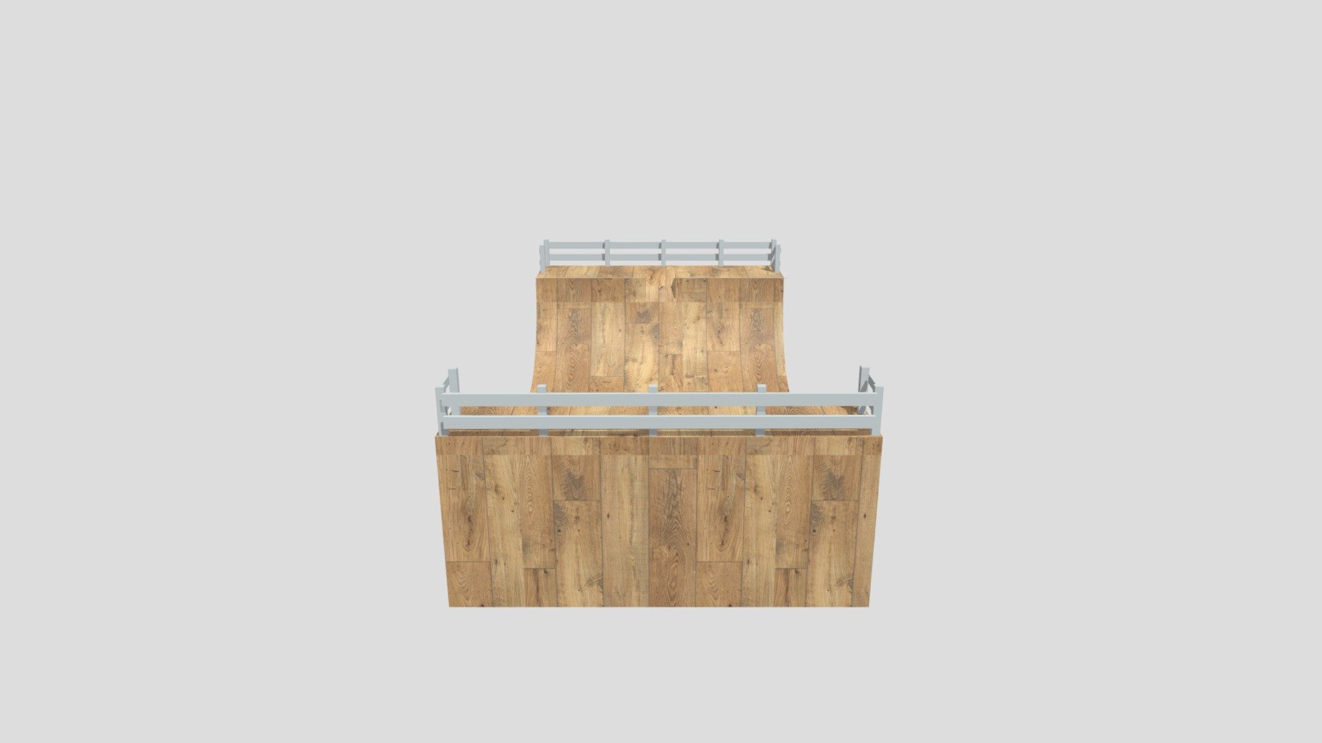 UV_halfpipe_Moscarello