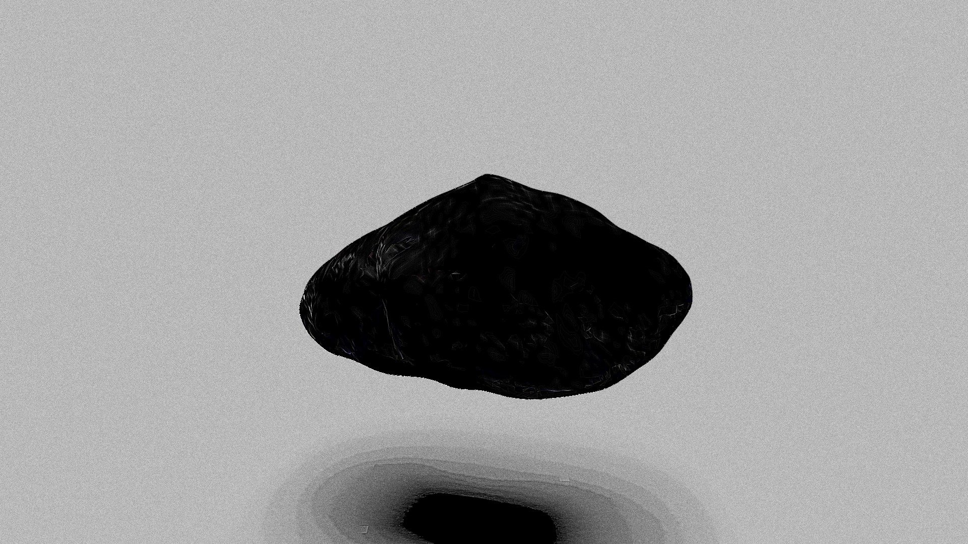 New Qlone Download Free 3D model by PoorRichard [9b47ddc] Sketchfab