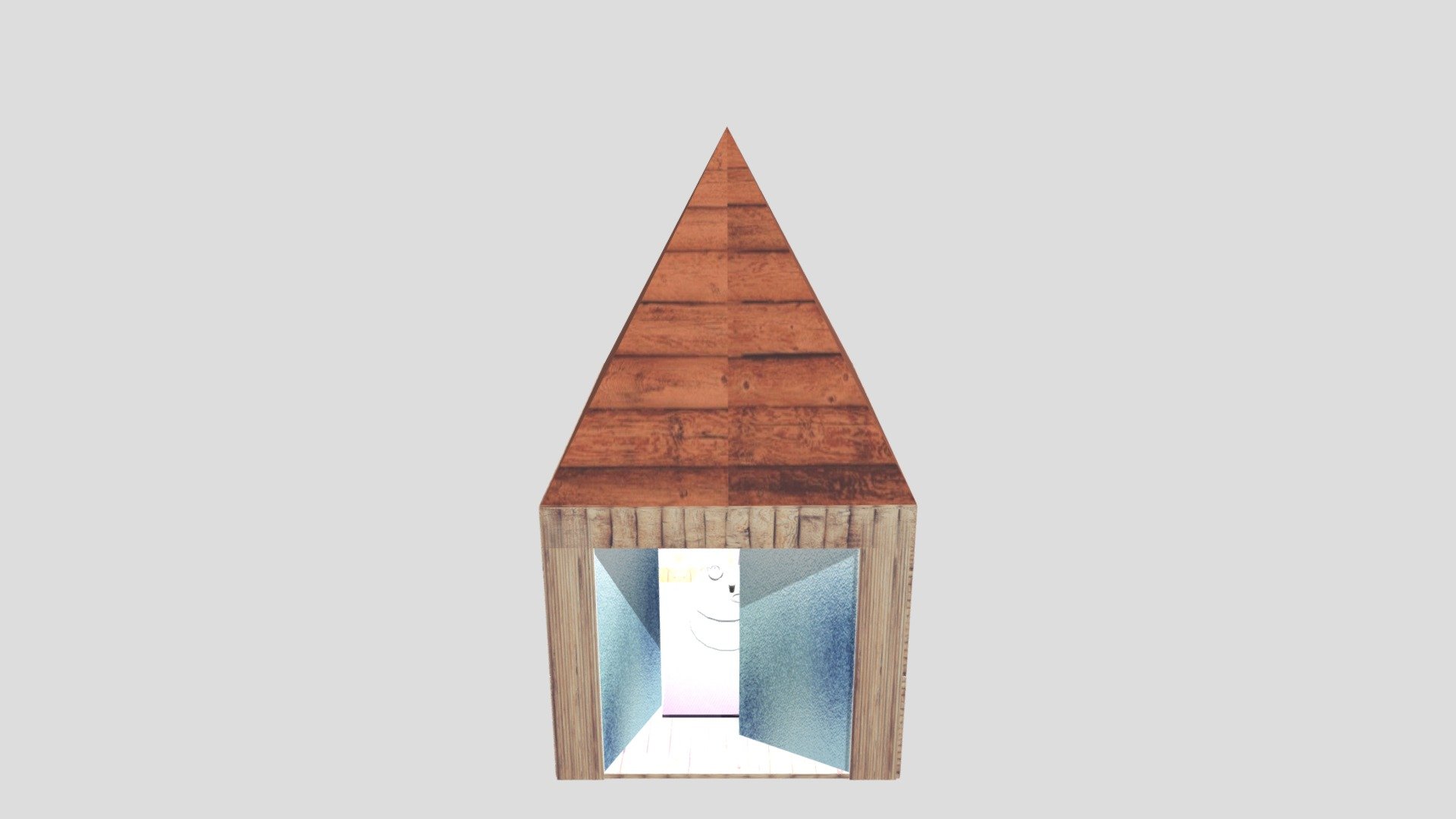 1061448098 — Sketchfab embed 3D viewer