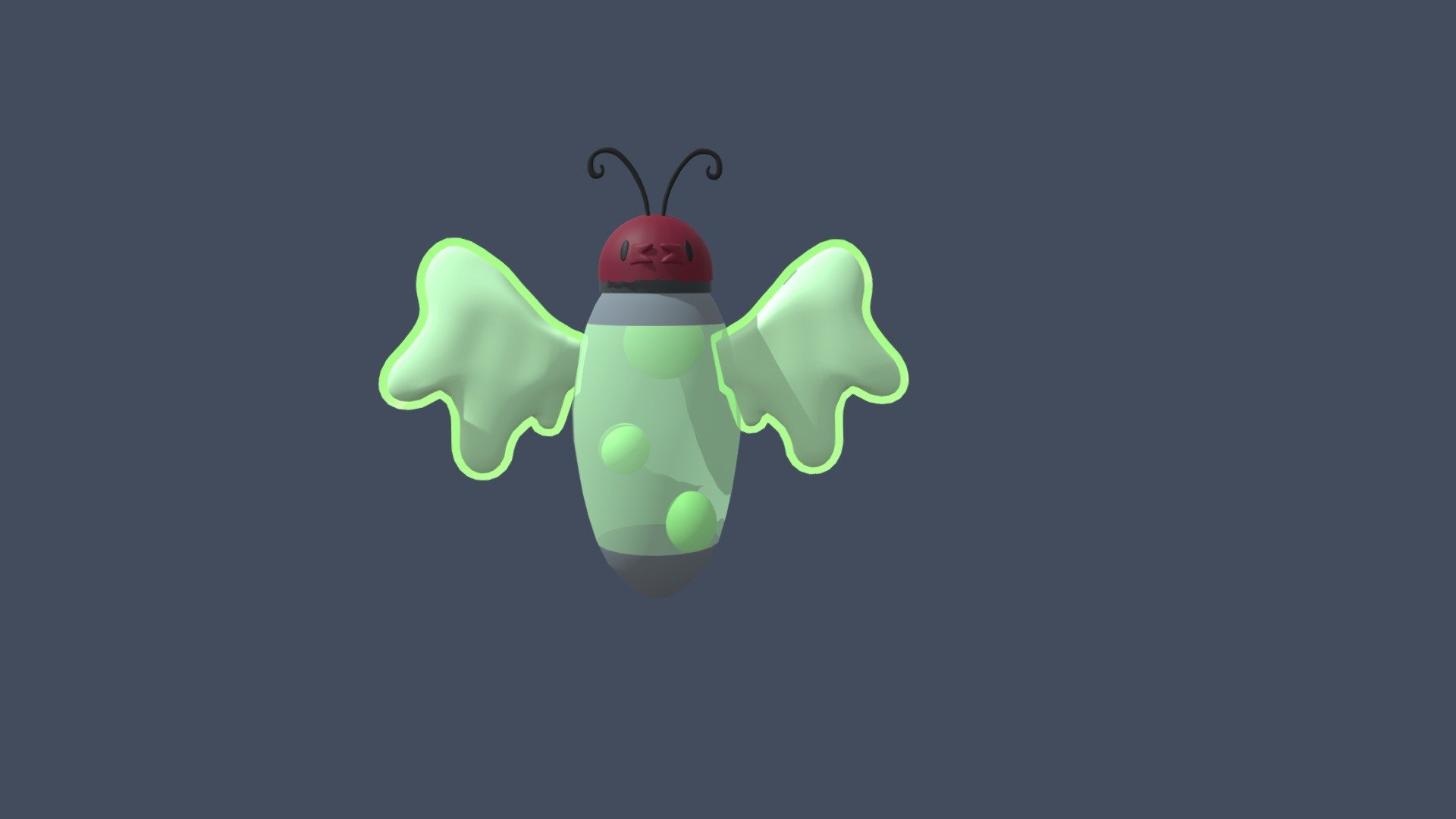 Bombicho