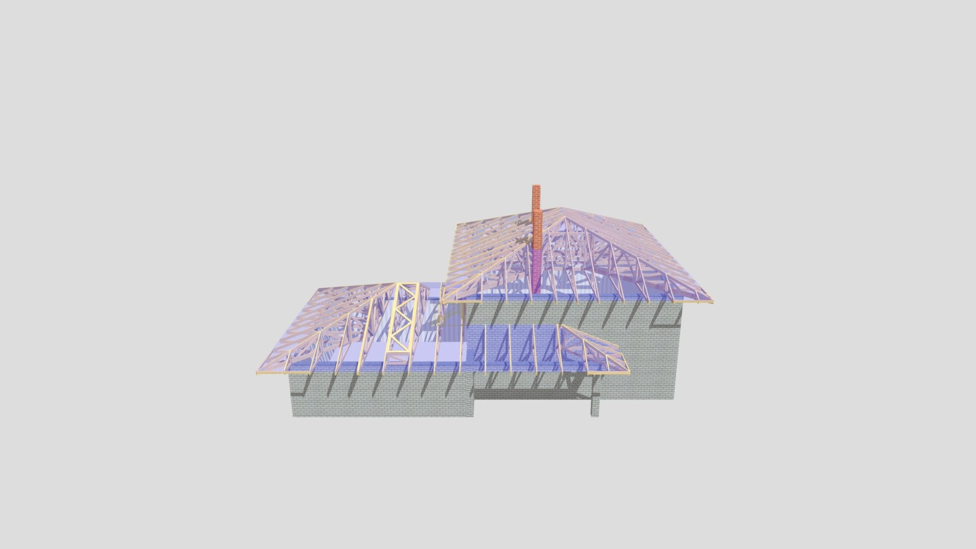 943_1_21