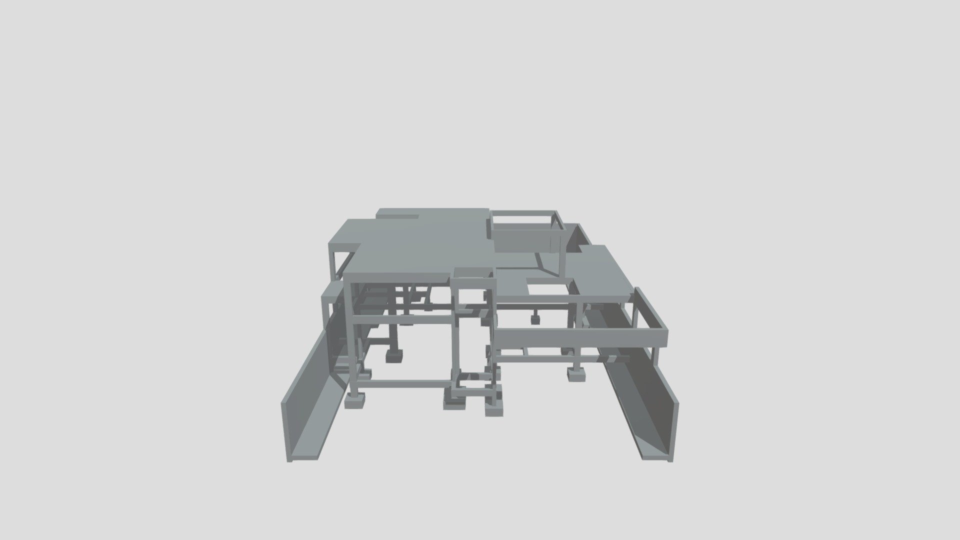 2822-MODELO-p