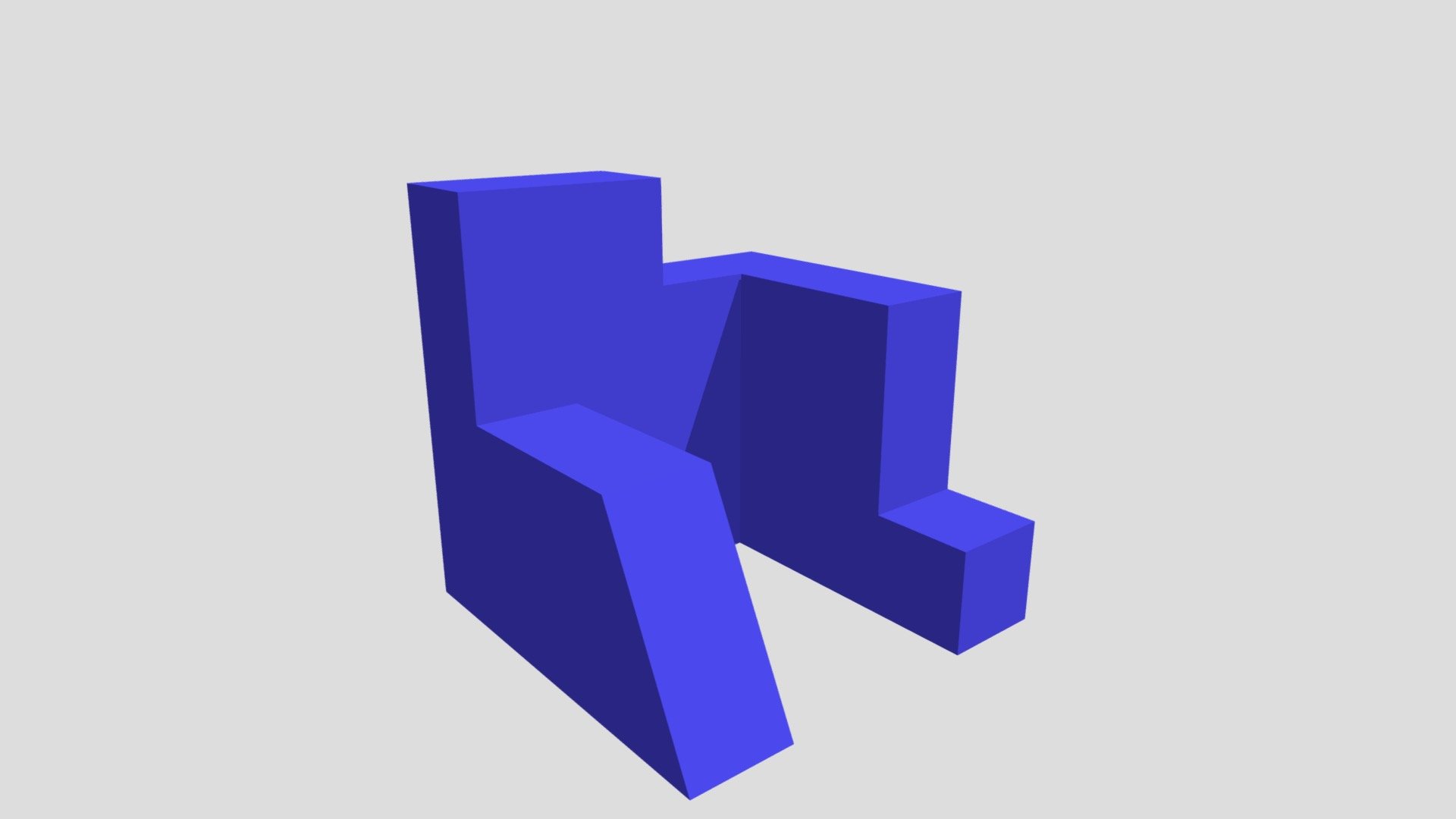 Figura 417