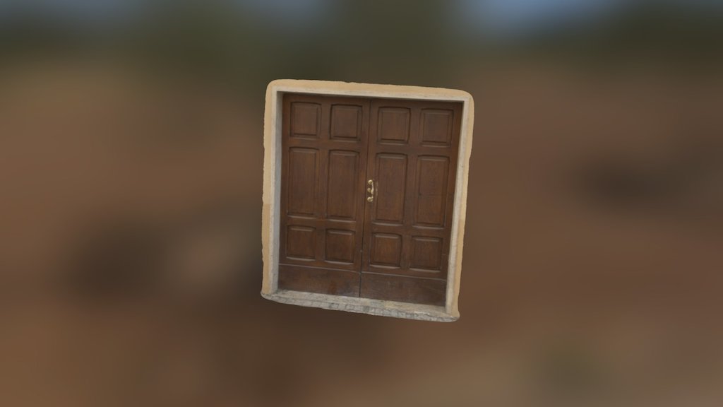 porta chiarino_t