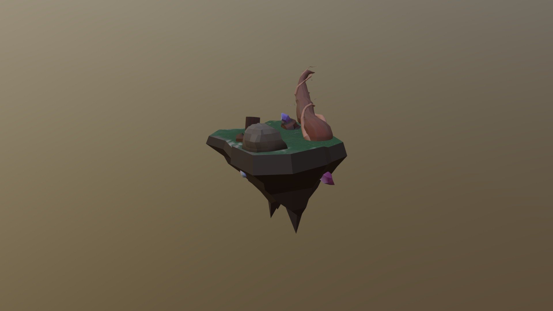 SM_Diorama