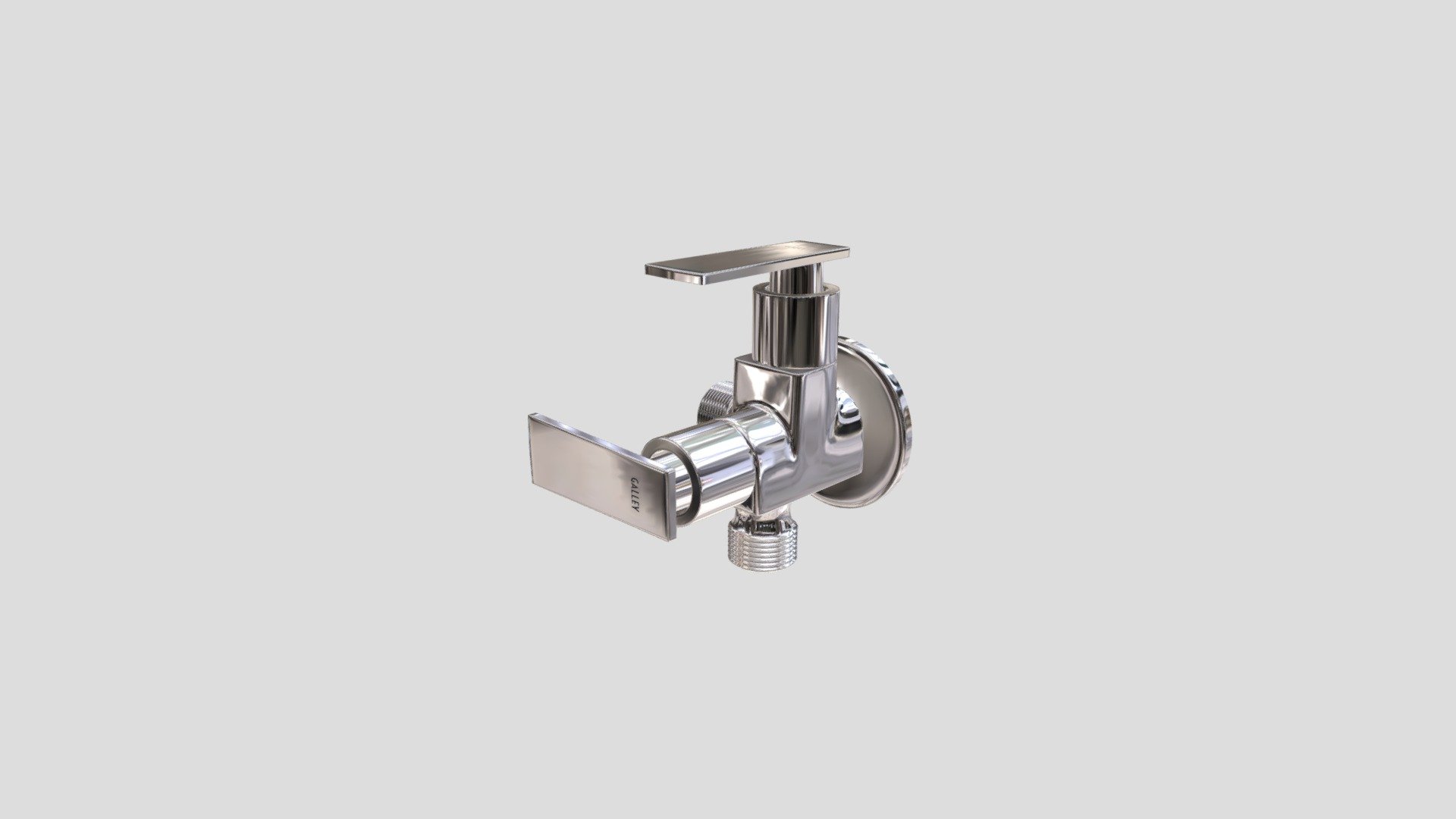 CVC1506 — Sketchfab embed 3D viewer