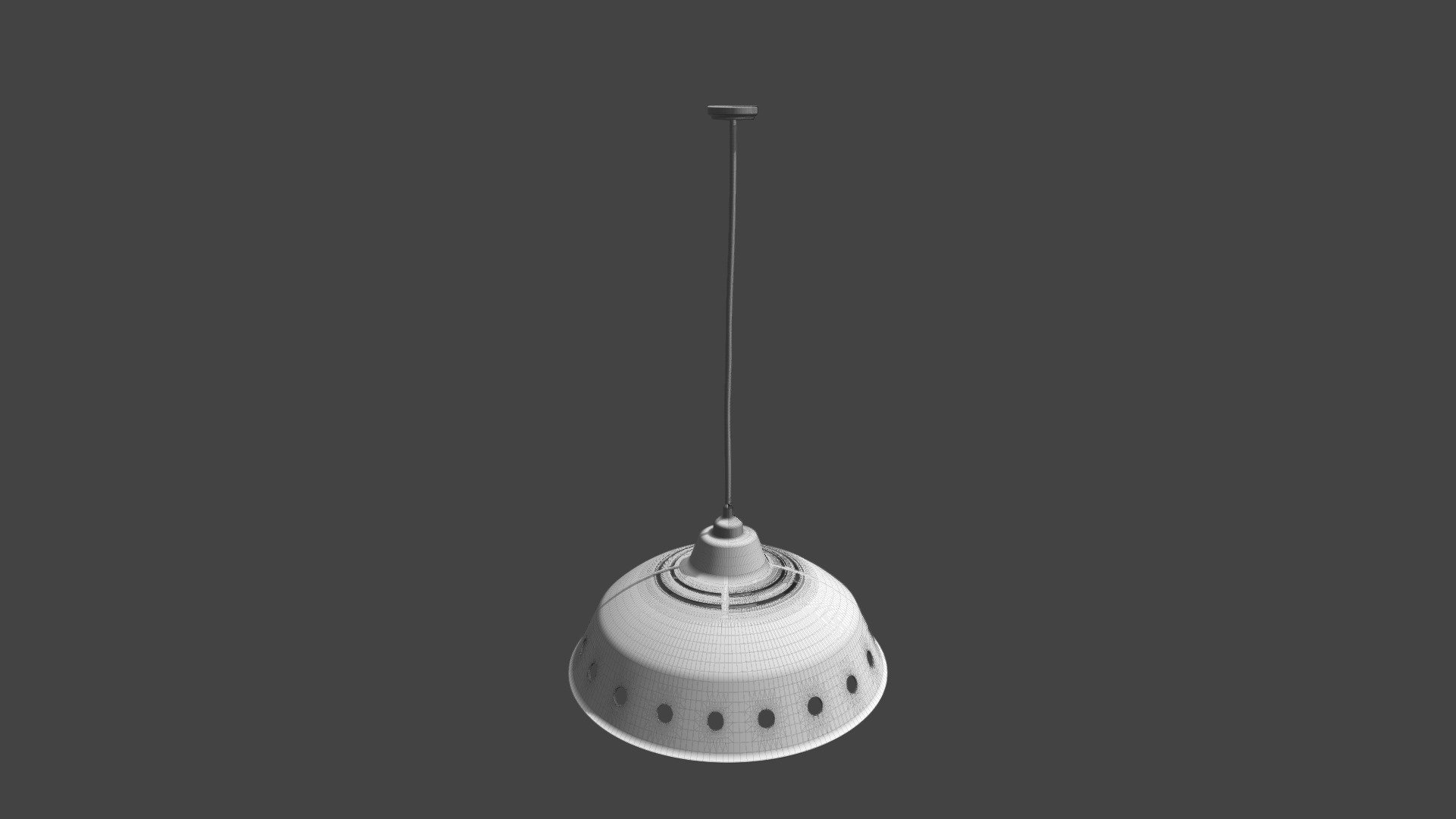 Lampada