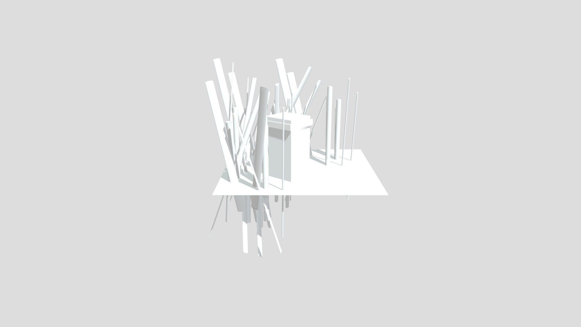 wk2_env_blockout_johnson