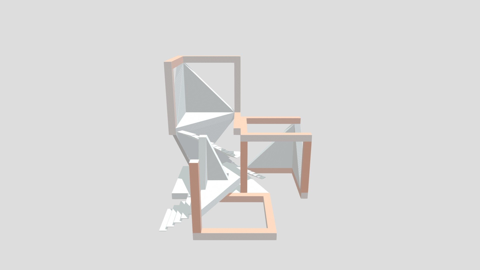 McMillan_P1_Final_Fall2020