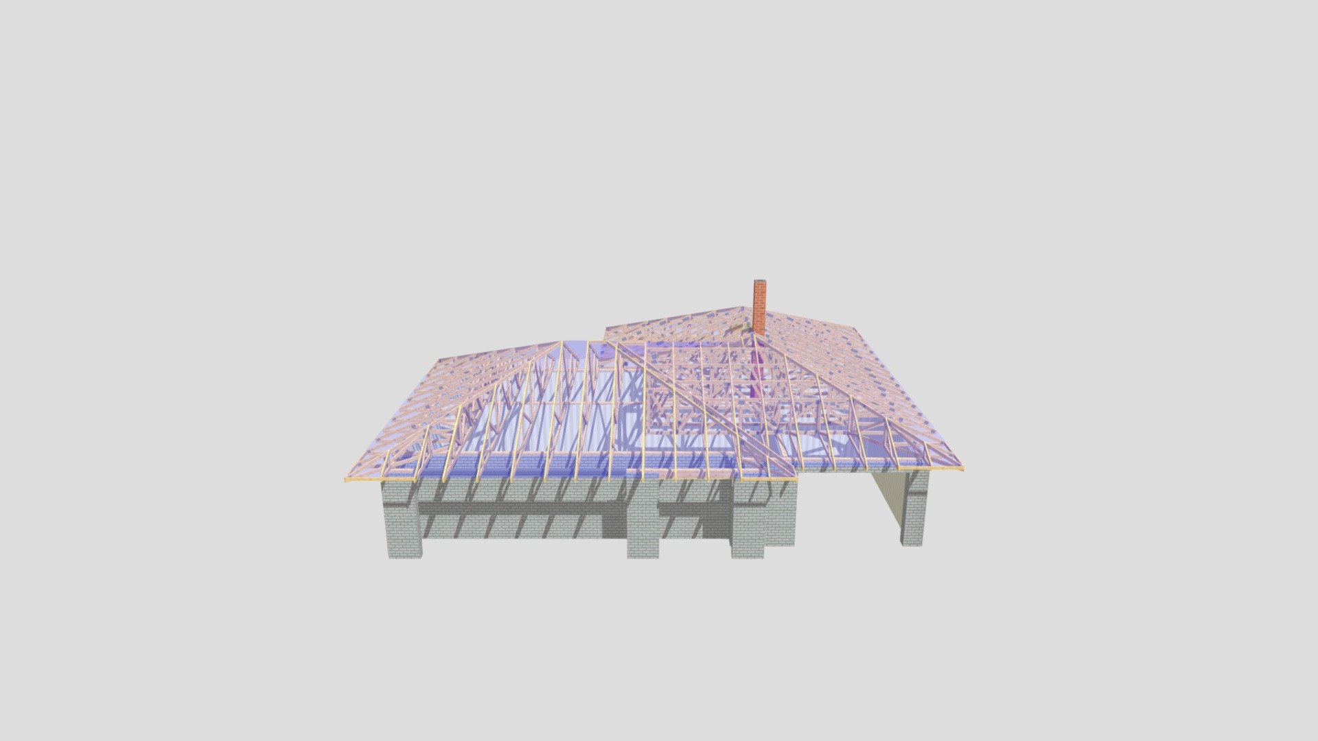 944_2020